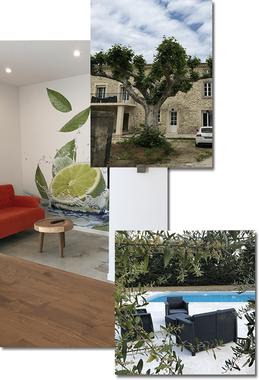 Domaine-Chamarel-loft-stories