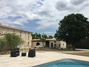 contact-domaine-chamarel